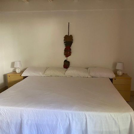 Casa Floresta Hotel San Juan del Sur Eksteriør billede